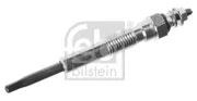 Glühkerze 11 V FEBI BILSTEIN 31229