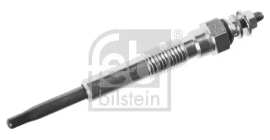 Glühkerze 11 V FEBI BILSTEIN 31229 Bild Glühkerze 11 V FEBI BILSTEIN 31229