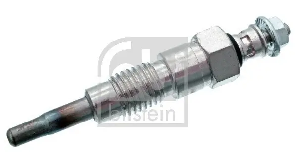 Glühkerze 11 V FEBI BILSTEIN 31230 Bild Glühkerze 11 V FEBI BILSTEIN 31230