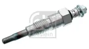 Glühkerze 11 V FEBI BILSTEIN 31230