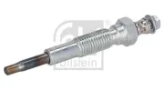 Glühkerze 10,5 V FEBI BILSTEIN 31231