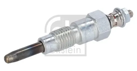 Glühkerze 23 V FEBI BILSTEIN 31232 Bild Glühkerze 23 V FEBI BILSTEIN 31232
