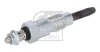 Glühkerze 23 V FEBI BILSTEIN 31232 Bild Glühkerze 23 V FEBI BILSTEIN 31232
