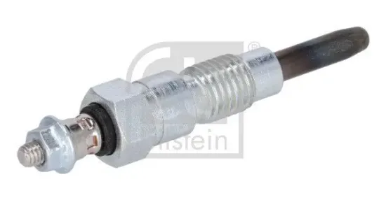 Glühkerze 23 V FEBI BILSTEIN 31232 Bild Glühkerze 23 V FEBI BILSTEIN 31232
