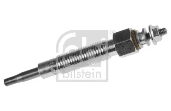 Glühkerze 11 V FEBI BILSTEIN 31233 Bild Glühkerze 11 V FEBI BILSTEIN 31233