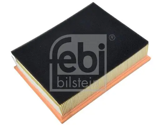 Luftfilter FEBI BILSTEIN 31234 Bild Luftfilter FEBI BILSTEIN 31234