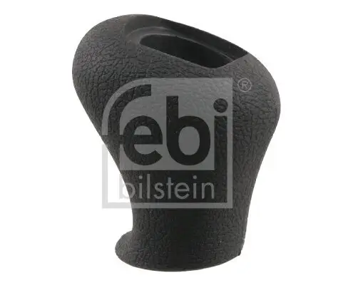Schalthebelknauf FEBI BILSTEIN 31235