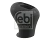 Schalthebelknauf FEBI BILSTEIN 31235
