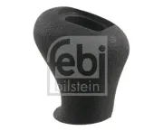 Schalthebelknauf FEBI BILSTEIN 31235