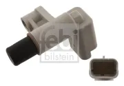 Sensor, Nockenwellenposition FEBI BILSTEIN 31239