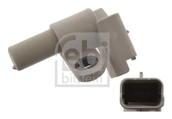 Sensor, Nockenwellenposition FEBI BILSTEIN 31240