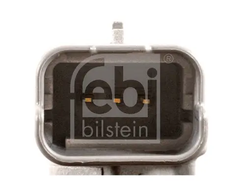 Sensor, Nockenwellenposition FEBI BILSTEIN 31240 Bild Sensor, Nockenwellenposition FEBI BILSTEIN 31240