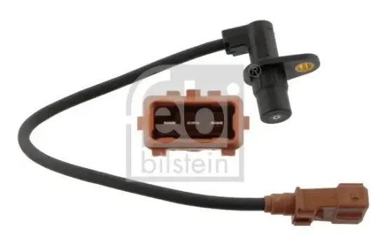 Impulsgeber, Kurbelwelle FEBI BILSTEIN 31246 Bild Impulsgeber, Kurbelwelle FEBI BILSTEIN 31246
