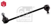 Stange/Strebe, Stabilisator Vorderachse rechts FEBI BILSTEIN 31251