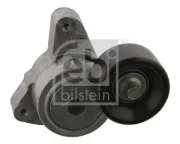 Riemenspanner, Keilrippenriemen FEBI BILSTEIN 31255