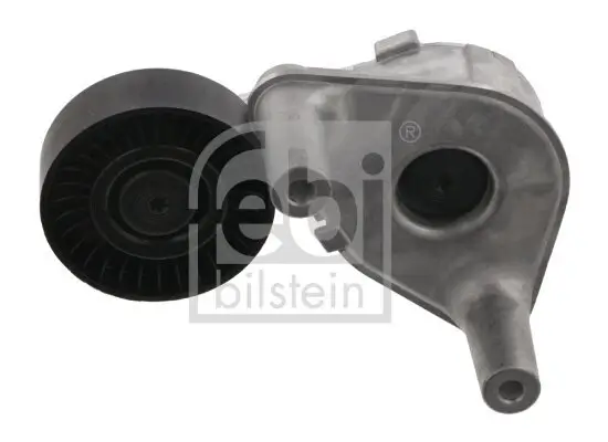 Riemenspanner, Keilrippenriemen FEBI BILSTEIN 31256