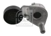 Riemenspanner, Keilrippenriemen FEBI BILSTEIN 31256