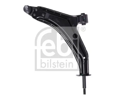 Lenker, Radaufhängung Vorderachse links FEBI BILSTEIN 31258 Bild Lenker, Radaufhängung Vorderachse links FEBI BILSTEIN 31258