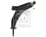 Lenker, Radaufhängung Vorderachse rechts FEBI BILSTEIN 31259