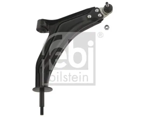 Lenker, Radaufhängung Vorderachse rechts FEBI BILSTEIN 31259 Bild Lenker, Radaufhängung Vorderachse rechts FEBI BILSTEIN 31259