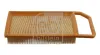 Luftfilter FEBI BILSTEIN 31261