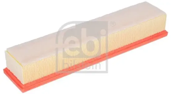 Luftfilter FEBI BILSTEIN 31264 Bild Luftfilter FEBI BILSTEIN 31264