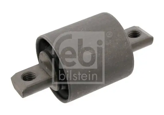 Lagerung, Lenker Vorderachse links vorne Vorderachse rechts FEBI BILSTEIN 31266