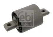 Lagerung, Lenker Vorderachse links vorne Vorderachse rechts FEBI BILSTEIN 31266