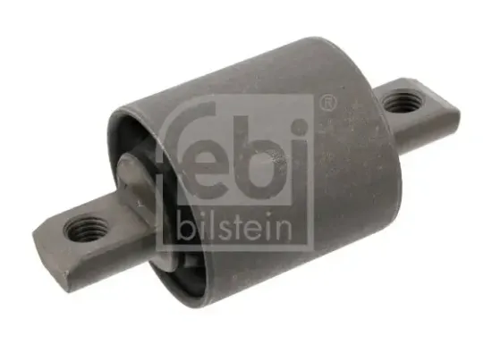 Lagerung, Lenker Vorderachse links vorne Vorderachse rechts FEBI BILSTEIN 31266 Bild Lagerung, Lenker Vorderachse links vorne Vorderachse rechts FEBI BILSTEIN 31266