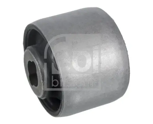 Lagerung, Lenker Vorderachse links hinten Vorderachse rechts FEBI BILSTEIN 31267 Bild Lagerung, Lenker Vorderachse links hinten Vorderachse rechts FEBI BILSTEIN 31267