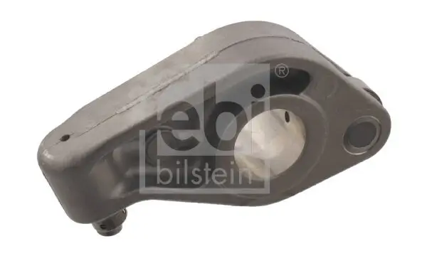 Kipphebel, Motorsteuerung FEBI BILSTEIN 31269