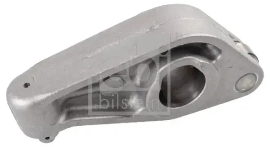 Kipphebel, Motorsteuerung FEBI BILSTEIN 31270 Bild Kipphebel, Motorsteuerung FEBI BILSTEIN 31270