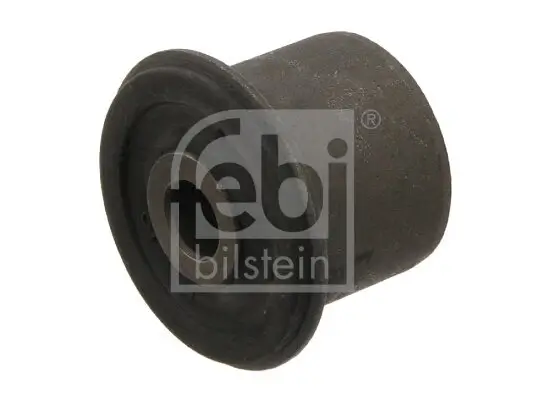 Lagerung, Lenker FEBI BILSTEIN 31271