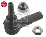 Spurstangenkopf FEBI BILSTEIN 31273