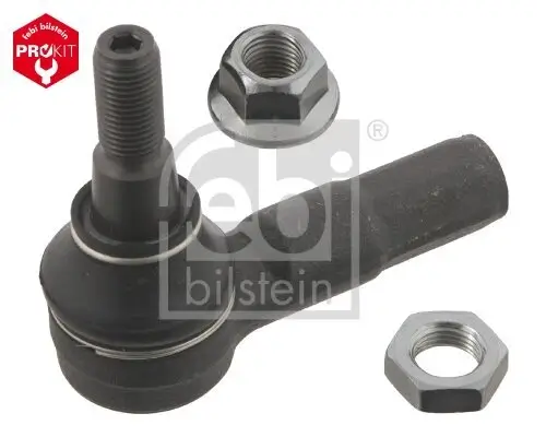 Spurstangenkopf FEBI BILSTEIN 31273 Bild Spurstangenkopf FEBI BILSTEIN 31273