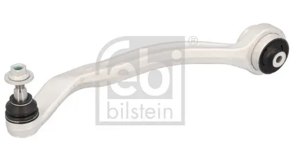 Lenker, Radaufhängung Vorderachse links unten hinten FEBI BILSTEIN 31277