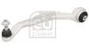 Lenker, Radaufhängung Vorderachse links unten hinten FEBI BILSTEIN 31277 Bild Lenker, Radaufhängung Vorderachse links unten hinten FEBI BILSTEIN 31277