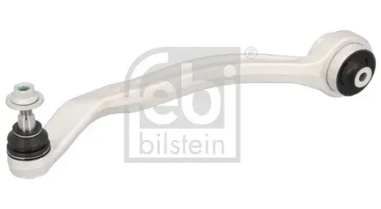 Lenker, Radaufhängung Vorderachse links unten hinten FEBI BILSTEIN 31277 Bild Lenker, Radaufhängung Vorderachse links unten hinten FEBI BILSTEIN 31277