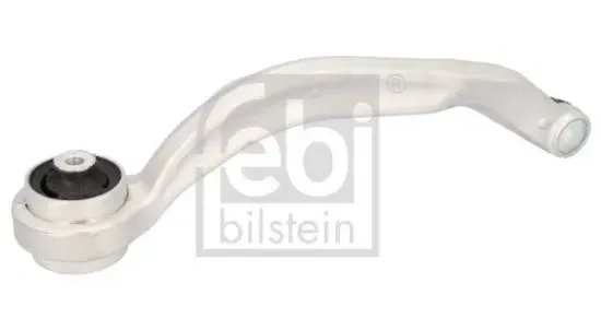 Lenker, Radaufhängung Vorderachse links unten hinten FEBI BILSTEIN 31277 Bild Lenker, Radaufhängung Vorderachse links unten hinten FEBI BILSTEIN 31277