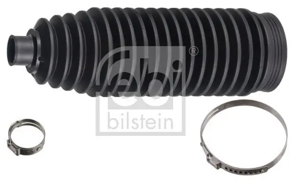 Faltenbalgsatz, Lenkung FEBI BILSTEIN 31278