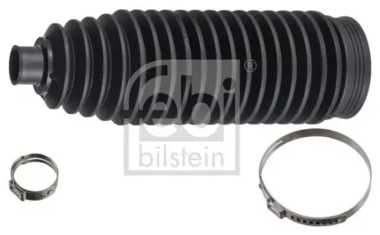 Faltenbalgsatz, Lenkung FEBI BILSTEIN 31278 Bild Faltenbalgsatz, Lenkung FEBI BILSTEIN 31278