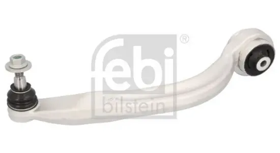 Lenker, Radaufhängung Vorderachse rechts unten hinten FEBI BILSTEIN 31281 Bild Lenker, Radaufhängung Vorderachse rechts unten hinten FEBI BILSTEIN 31281