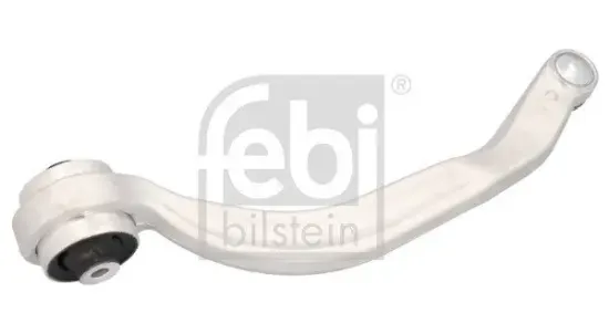 Lenker, Radaufhängung Vorderachse rechts unten hinten FEBI BILSTEIN 31281 Bild Lenker, Radaufhängung Vorderachse rechts unten hinten FEBI BILSTEIN 31281