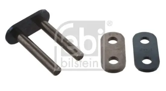 Kettenglied, Steuerkette FEBI BILSTEIN 31282 Bild Kettenglied, Steuerkette FEBI BILSTEIN 31282