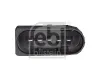 Fahrpedal fahrerseitig FEBI BILSTEIN 31284 Bild Fahrpedal fahrerseitig FEBI BILSTEIN 31284