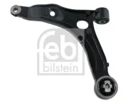 Lenker, Radaufhängung Vorderachse links unten FEBI BILSTEIN 31297