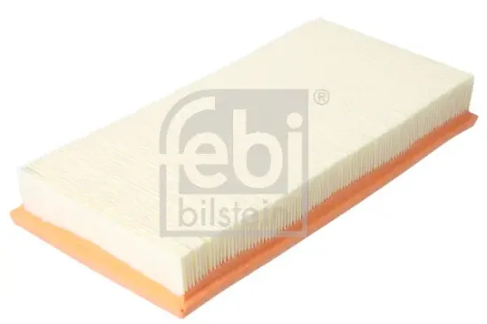 Luftfilter FEBI BILSTEIN 31306 Bild Luftfilter FEBI BILSTEIN 31306
