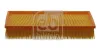 Luftfilter FEBI BILSTEIN 31307