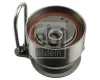 Spannrolle, Zahnriemen FEBI BILSTEIN 31310