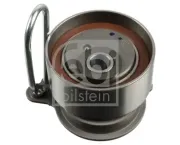 Spannrolle, Zahnriemen FEBI BILSTEIN 31310